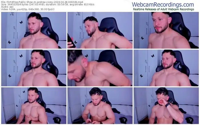 2024/04/28/flirt4free-andrew-corey-00-00-49