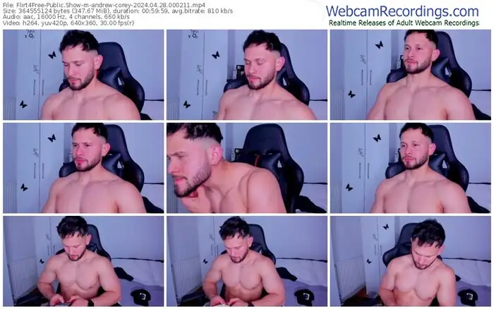 2024/04/28/flirt4free-andrew-corey-00-02-11