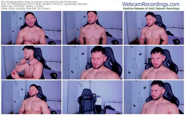 2024/04/28/flirt4free-andrew-corey-01-04-02