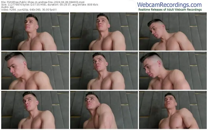 2024/04/28/flirt4free-andrew-frox-08-46-03