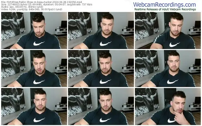 2024/04/28/flirt4free-beau-tucker-19-20-56