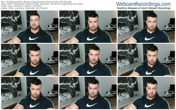 2024/04/28/flirt4free-beau-tucker-19-30-08