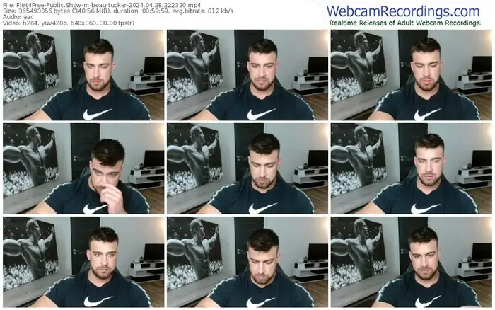 2024/04/28/flirt4free-beau-tucker-22-23-20