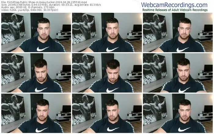 2024/04/28/flirt4free-beau-tucker-23-55-30