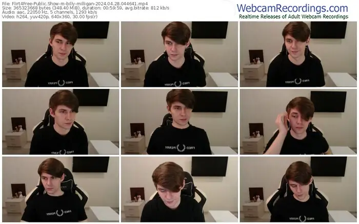 2024/04/28/flirt4free-billy-milligan-04-46-41