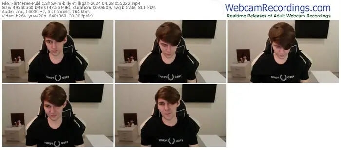 2024/04/28/flirt4free-billy-milligan-05-52-22