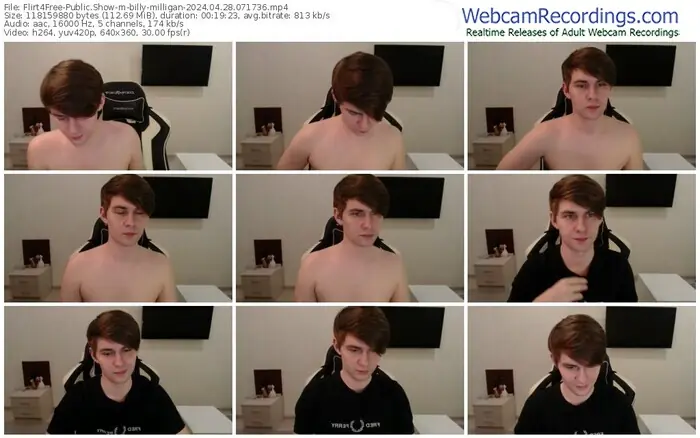 2024/04/28/flirt4free-billy-milligan-07-17-36