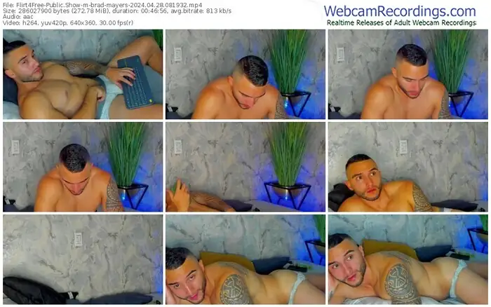 2024/04/28/flirt4free-brad-mayers-08-19-32