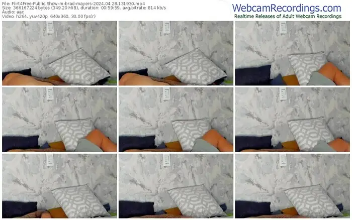 2024/04/28/flirt4free-brad-mayers-13-19-30