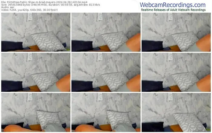 2024/04/28/flirt4free-brad-mayers-14-21-04