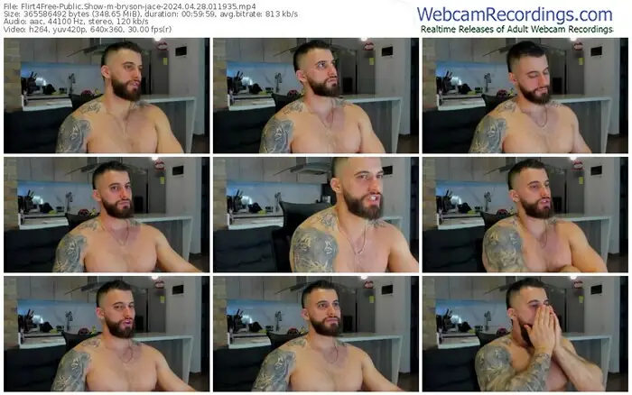 2024/04/28/flirt4free-bryson-jace-01-19-35