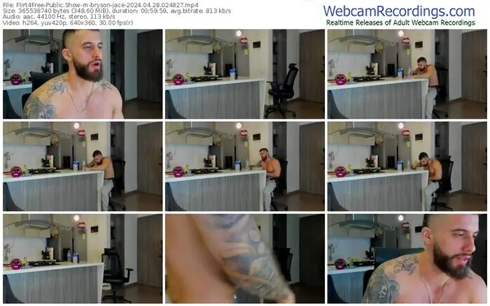 2024/04/28/flirt4free-bryson-jace-02-48-27