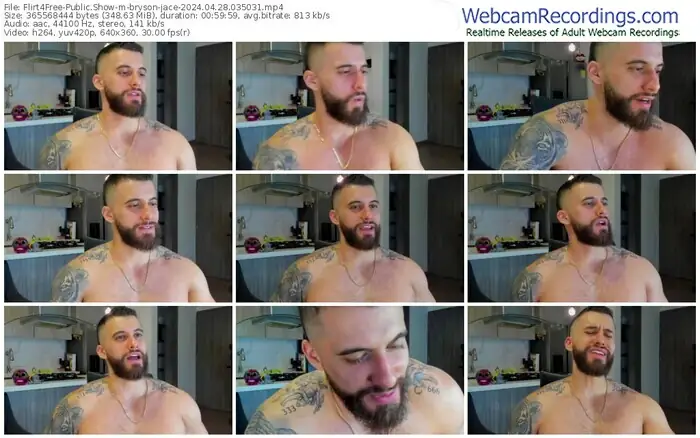 2024/04/28/flirt4free-bryson-jace-03-50-31