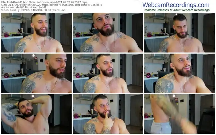 2024/04/28/flirt4free-bryson-jace-04-53-27