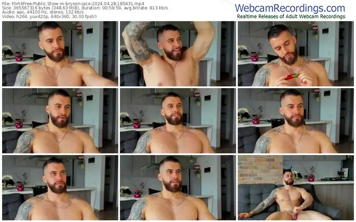2024/04/28/flirt4free-bryson-jace-18-54-31