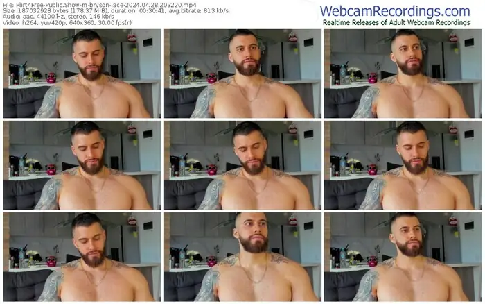 2024/04/28/flirt4free-bryson-jace-20-32-20