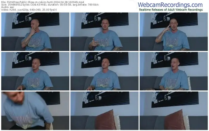 2024/04/28/flirt4free-calvin-hunt-16-09-49