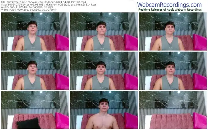 2024/04/28/flirt4free-camiilo-lopez-13-51-28