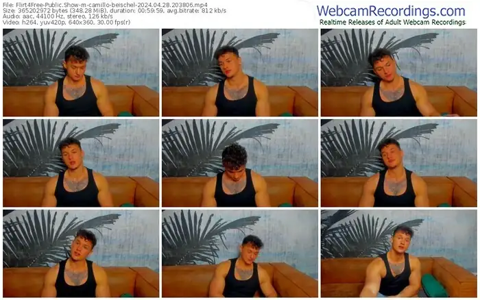 2024/04/28/flirt4free-camillo-beischel-20-38-06