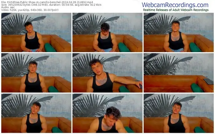 2024/04/28/flirt4free-camillo-beischel-21-48-32