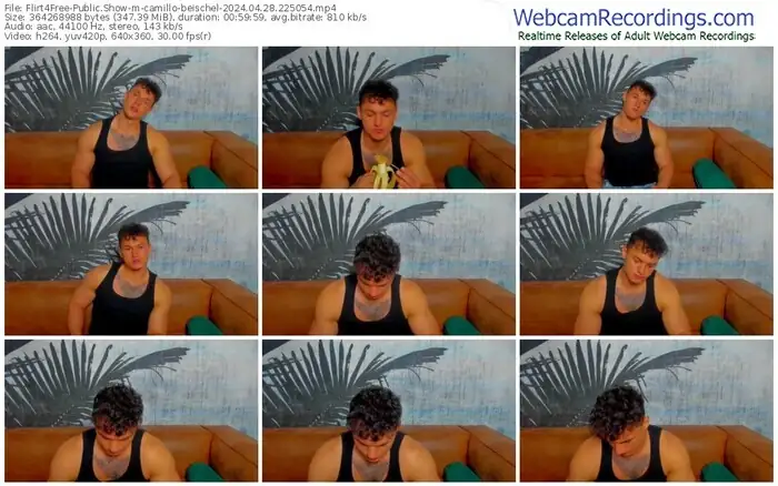 2024/04/28/flirt4free-camillo-beischel-22-50-54