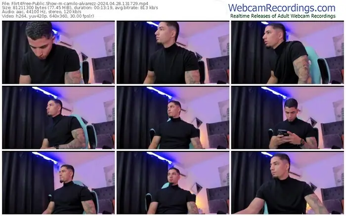 2024/04/28/flirt4free-camilo-alvarezz-13-17-29
