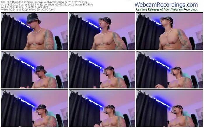 2024/04/28/flirt4free-camilo-alvarezz-15-23-22