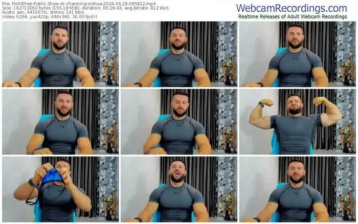 2024/04/28/flirt4free-charming-joshua-06-54-22