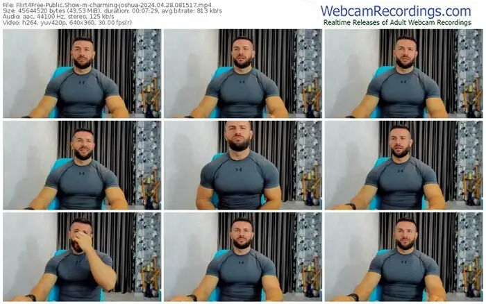 2024/04/28/flirt4free-charming-joshua-08-15-17