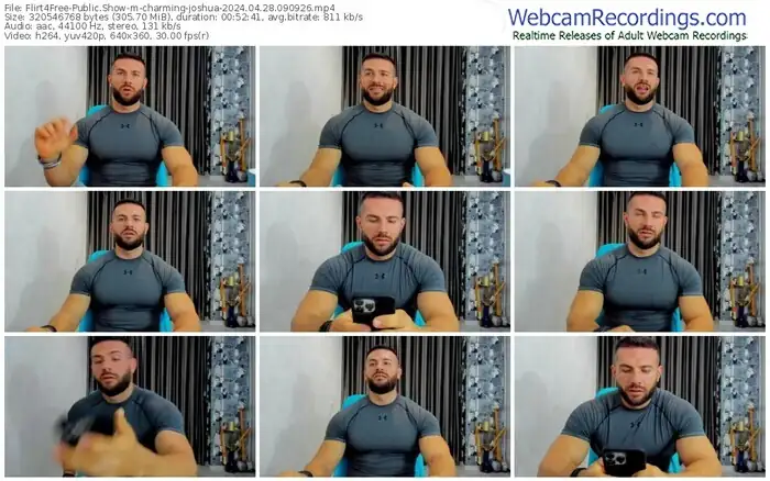 2024/04/28/flirt4free-charming-joshua-09-09-26