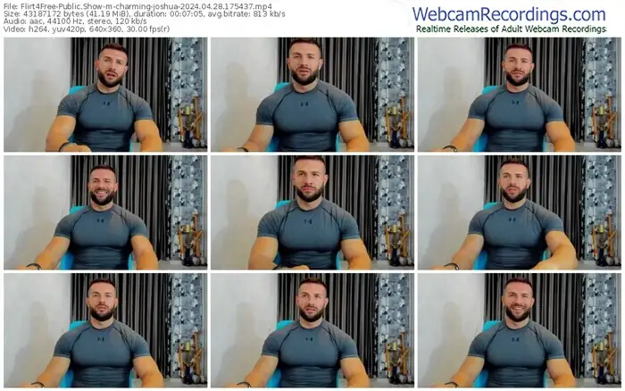 2024/04/28/flirt4free-charming-joshua-17-54-37