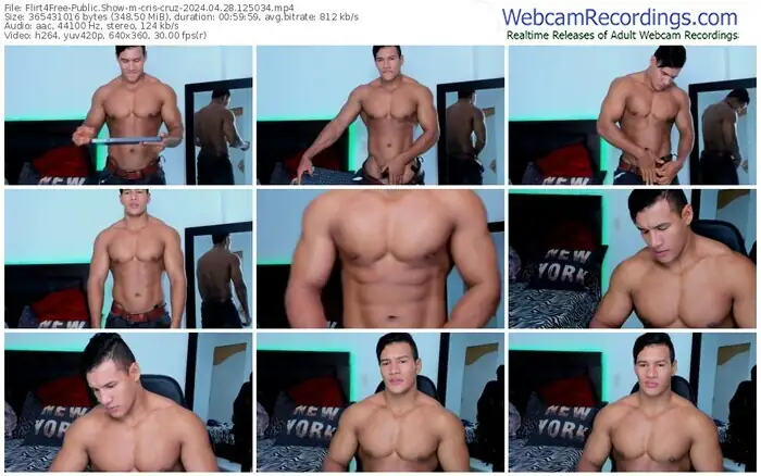 2024/04/28/flirt4free-cris-cruz-12-50-34