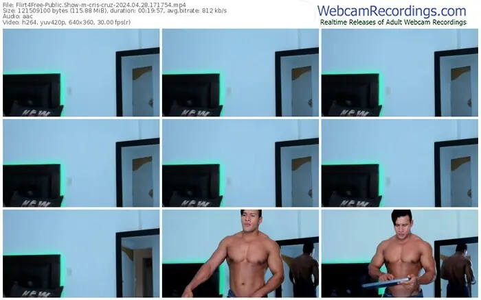 2024/04/28/flirt4free-cris-cruz-17-17-54