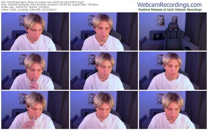 2024/04/28/flirt4free-curtis-crew-23-45-00