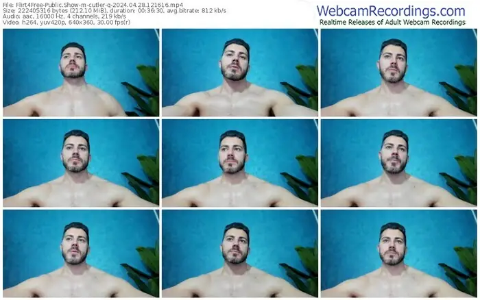 2024/04/28/flirt4free-cutler-q-12-16-16