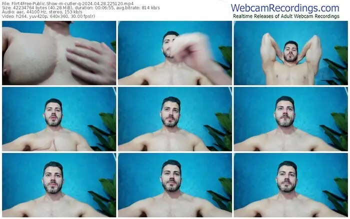2024/04/28/flirt4free-cutler-q-22-51-20