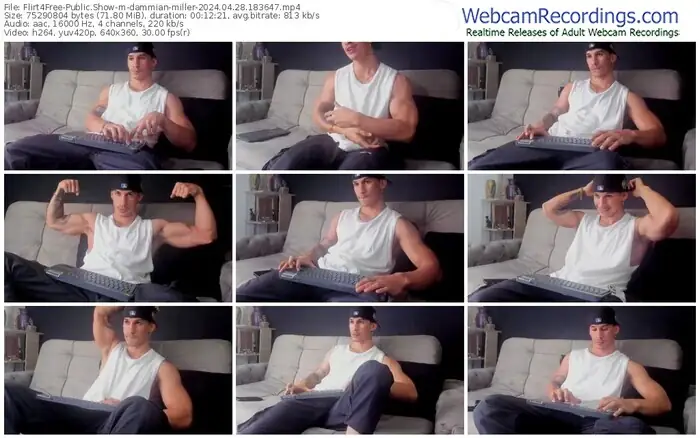 2024/04/28/flirt4free-dammian-miller-18-36-47