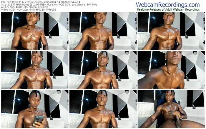 2024/04/28/flirt4free-dan-smit-08-27-04