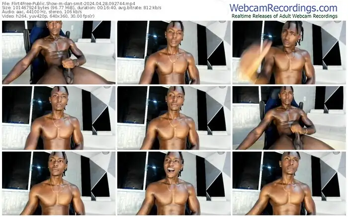 2024/04/28/flirt4free-dan-smit-09-27-44