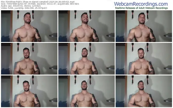 2024/04/28/flirt4free-daniel-campbell-06-54-21