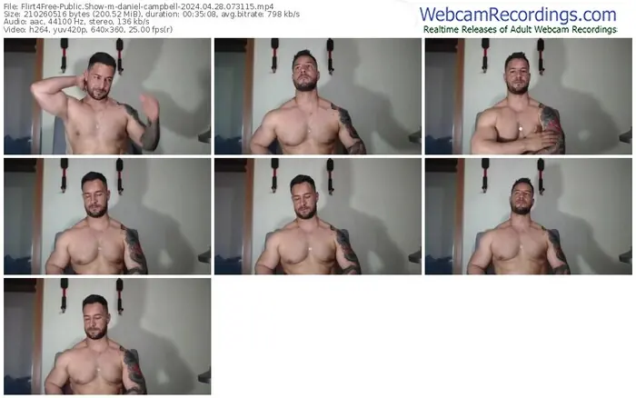 2024/04/28/flirt4free-daniel-campbell-07-31-15