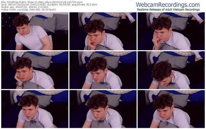 2024/04/28/flirt4free-dany-davis-14-27-25