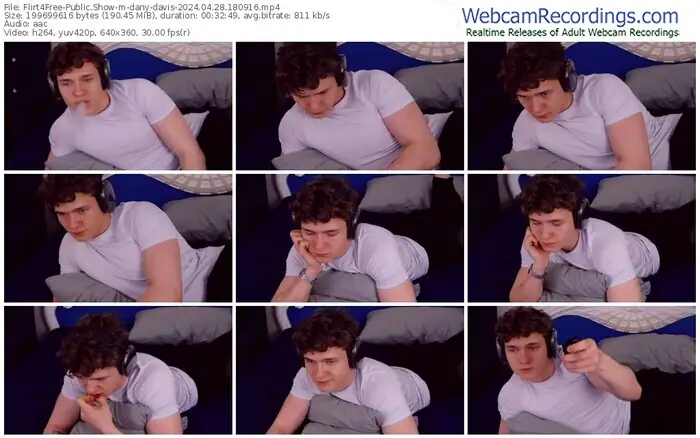 2024/04/28/flirt4free-dany-davis-18-09-16