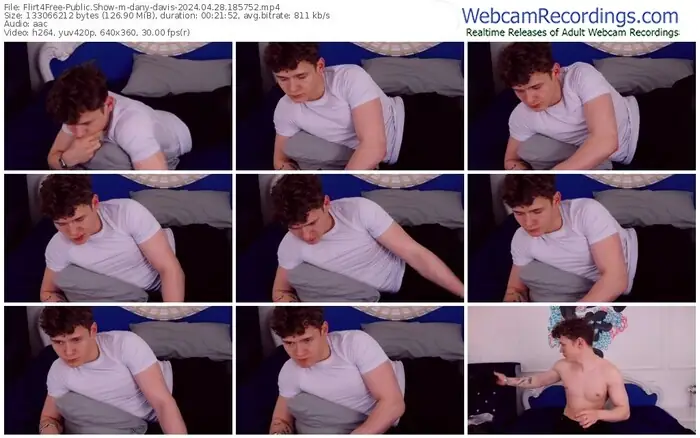 2024/04/28/flirt4free-dany-davis-18-57-52