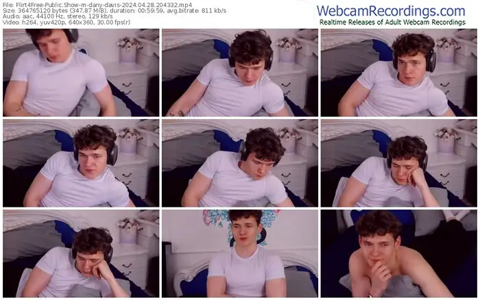 2024/04/28/flirt4free-dany-davis-20-43-32