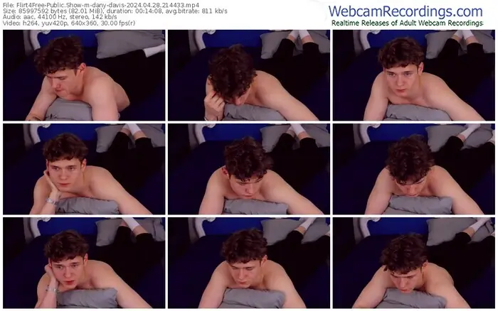 2024/04/28/flirt4free-dany-davis-21-44-33
