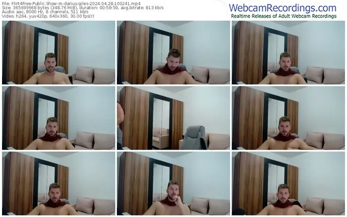 2024/04/28/flirt4free-darius-giles-10-02-41