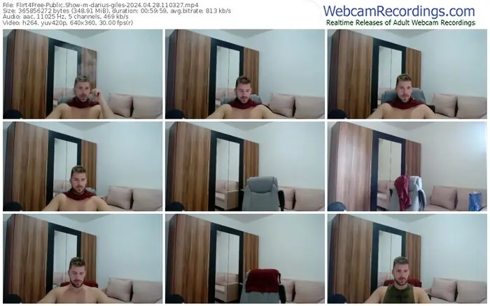 2024/04/28/flirt4free-darius-giles-11-03-27