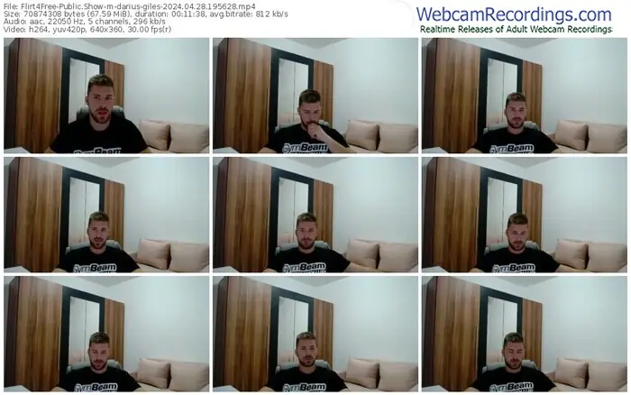 2024/04/28/flirt4free-darius-giles-19-56-28