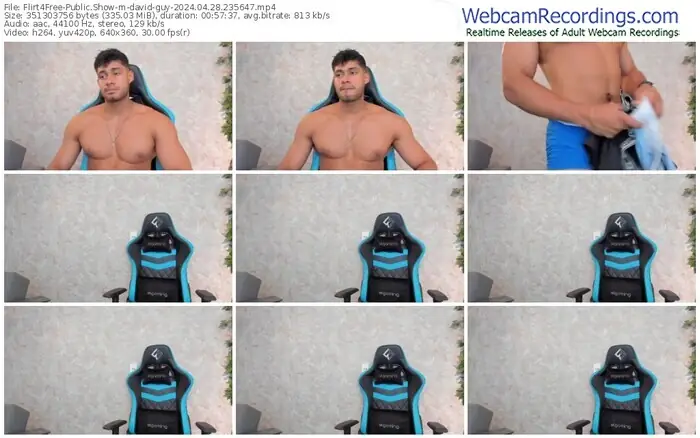 2024/04/28/flirt4free-david-guy-23-56-47